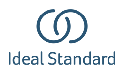 Ideal Standard