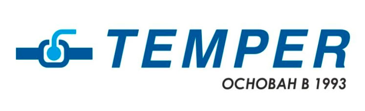 TEMPER