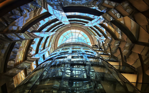 Бизнес-центр «Чернорецкий, 5»