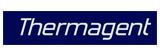 Thermagent