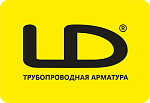 LD