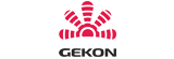 Gekon