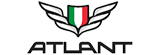 Atlant