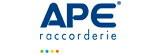 APE